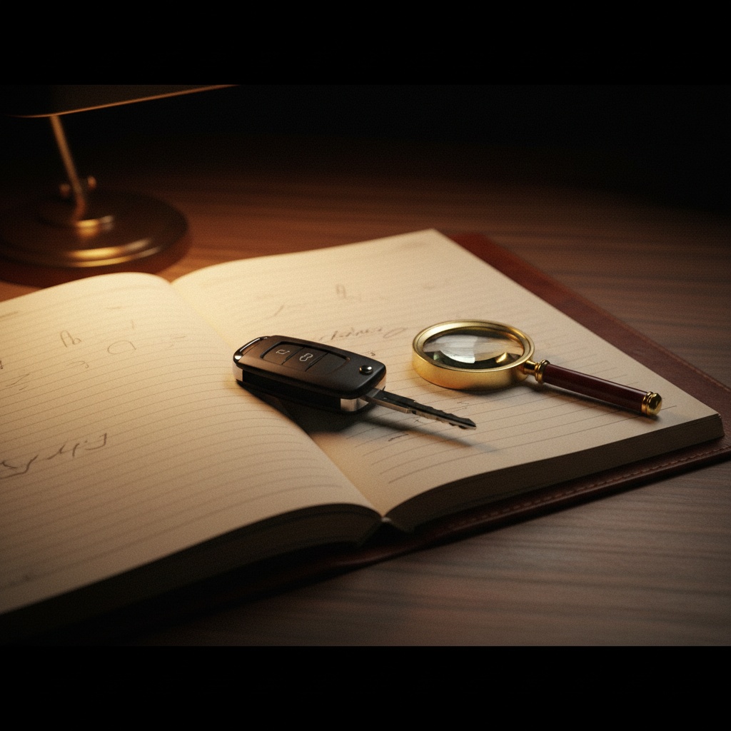 5 Ways to Maximise Your Trade-In Value
